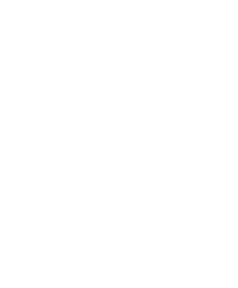 kin tattoo logo white