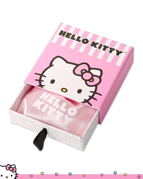 Hello Kitty Belly Button Ring 14g Stainless Steel Kawaii Belly Button Piercing Jewelry - Image 18